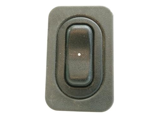 Used Right front window switch Right front window switch OPEL COMBO Box Body/MPV [2001-2026] 5382743 5382743