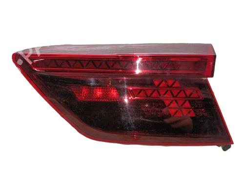 Used Right tailgate light VW TIGUAN (AD1, AX1) 1.5 TSI (150 hp) 30397052