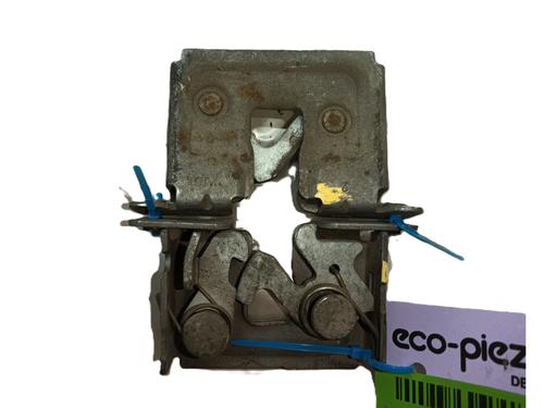 hood-lock-bmw-5-e60-2001-2002-2003-2004-2005-2006-2007-2008-2009-2010-34240187 main image