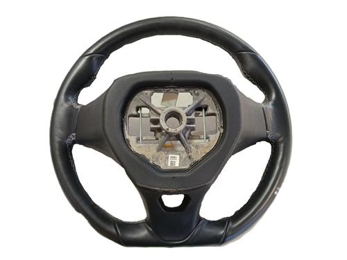Rat OPEL CORSA F (P2JO) CORSA-e (68) | BP34543625C49  - Image 5