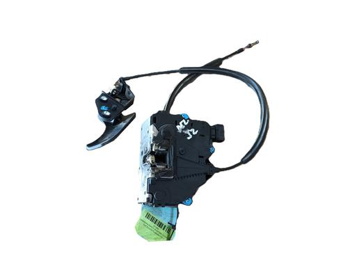 BP29121779C98 main image