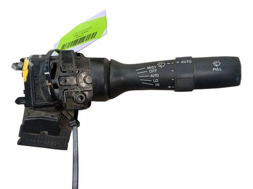 steering-column-stalk-lexus-is-ii-_e2_-2005-2006-2007-2008-2009-2010-2011-2012-2013-32859063 main image