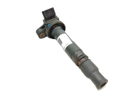 Used Ignition coil TOYOTA CELICA Coupe (_T23_) 1.8 16V TS (ZZT231_, ZZT231R) (192 hp) 5382080