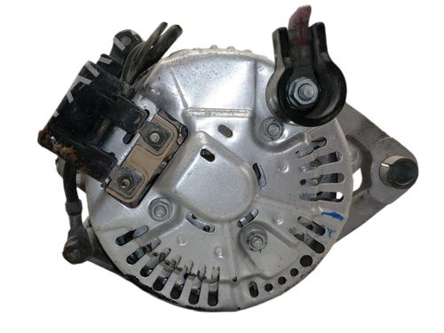 Alternator JEEP GRAND CHEROKEE I (ZJ, ZG)  | BP13009711M7 