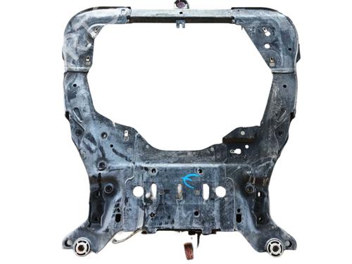 Subframe LAND ROVER DISCOVERY SPORT (L550) 2.0 D 4x4 | BP39406559M9 - Image 2