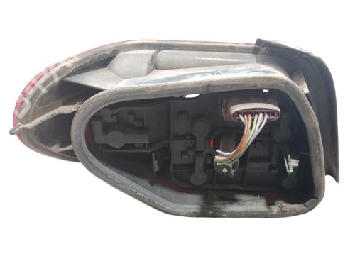 Right taillight CITROËN XSARA Coupe (N0) 1.6 16V | BP16017348C35 