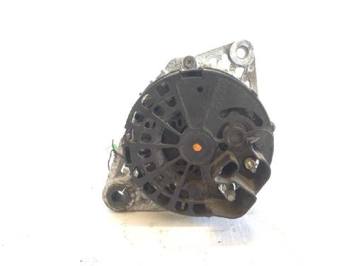 Alternator ALFA ROMEO 147 (937_) 1.6 16V T.SPARK ECO (937.AXA1A, 937.BXA1A) | BP6269249M7 