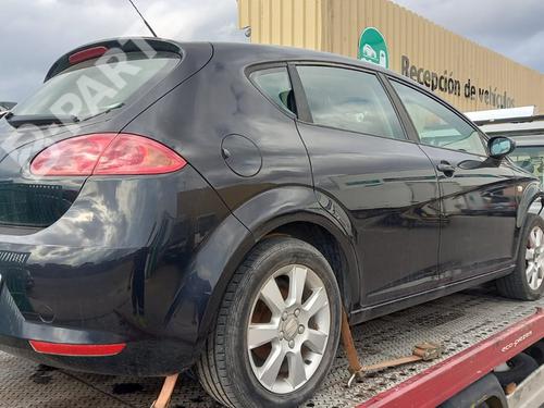 Engine mount SEAT LEON (1P1) 1.9 TDI | BP10281300M89  - Image 6