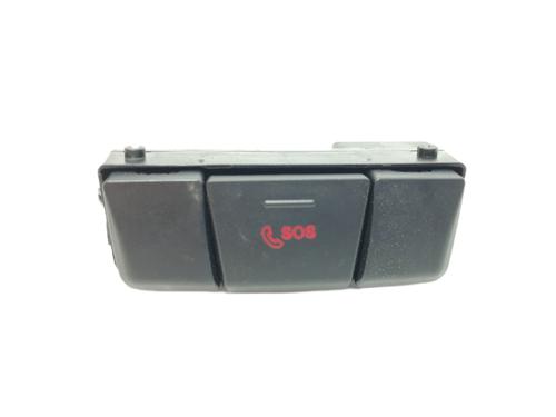 Switch MERCEDES-BENZ GLA-CLASS (X156) GLA 180 (156.942) | BP13042897I30 
