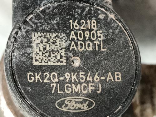 Injector FORD TRANSIT CUSTOM V362 Bus (F3) 2.0 EcoBlue | BP35782185M100  - Image 5