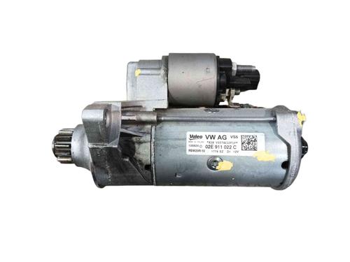 Used Starter Starter 38085825 38085825