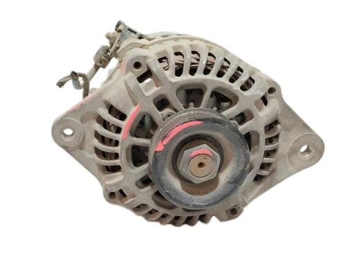 Alternator KIA SPORTAGE SUV (K00) 2.0 i 16V | BP5815096M7 