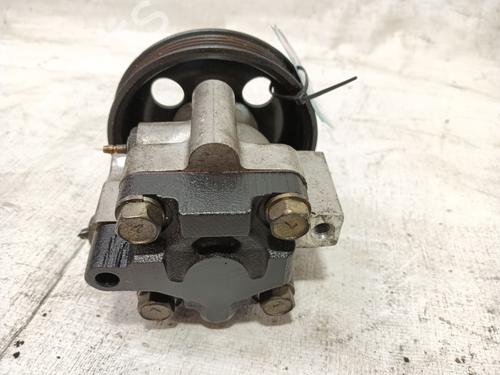 Styring servopumpe CHEVROLET KALOS 1.2 | BP18464473M99 