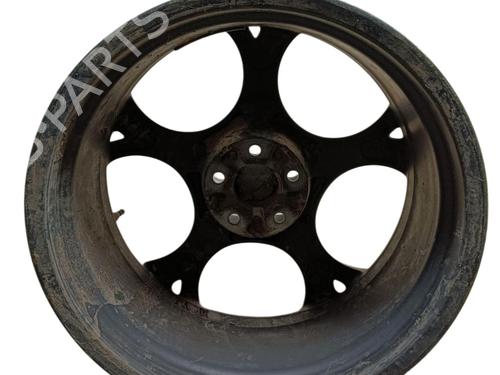 Rim ALFA ROMEO STELVIO (949_) 2.2 D Q4 (949.AXE2A) | BP29131888C45 