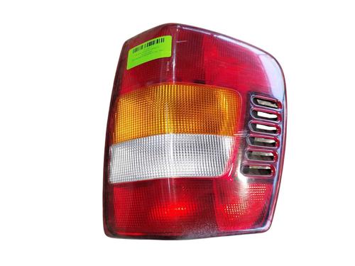 Used Right taillight Right taillight 38458033 38458033