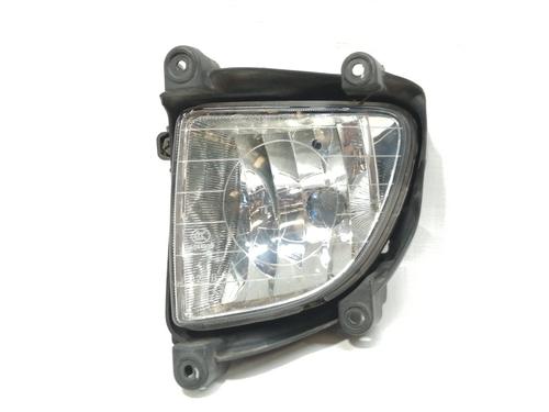 Left front fog light KIA SPORTAGE II (JE_, KM_)  | BP8227659C30 