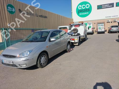 Annen FORD FOCUS I (DAW, DBW) 1.6 16V | BP17461211O1 