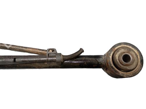 Left rear suspension arm NISSAN TERRANO II (R20) 2.7 TDi 4WD | BP22975113M14 