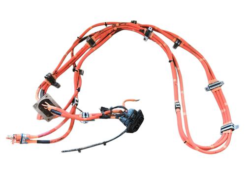 Used Cable BYD SEAL U [2024-2025]  29132100