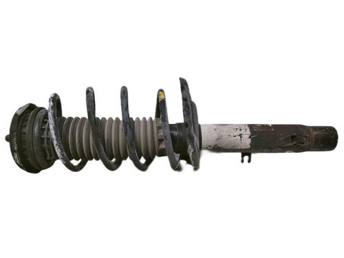Right front shock absorber CITROËN C3 II (SC_)  | BP10393700M17 
