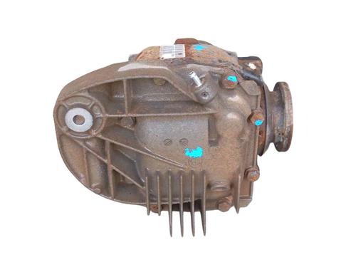 Rear differential BMW X5 (E53) 3.0 i | BP36645087M24 - Image 3