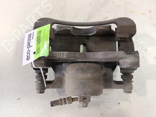 Used Right front brake caliper Right front brake caliper 32502694 32502694