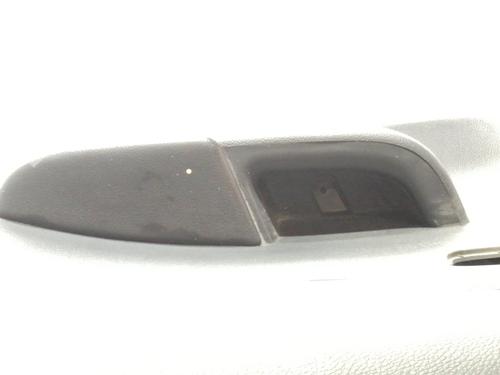 Right rear door panel HYUNDAI i30 Estate (GD) 1.4 CRDi | BP8520164C61  - Image 9