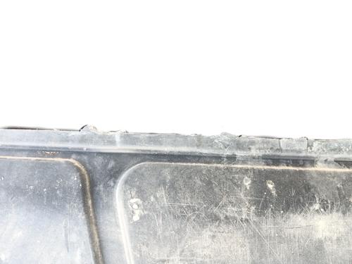 Underbody protection VW GOLF VII (5G1, BQ1, BE1, BE2) 1.6 TDI | BP29354847M92 