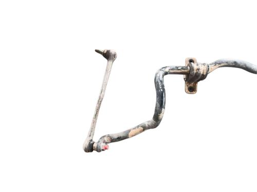 Anti roll bar NISSAN NV200 Van 1.5 dCi 85 (M20, M20N, M20M) | BP37691869M96 - Image 2