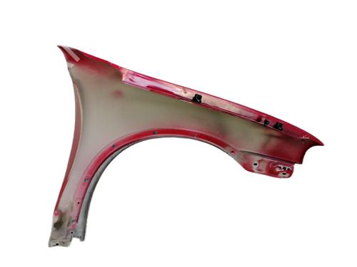 Left front fenders OPEL CORSA B (S93)  | BP11336079C41 