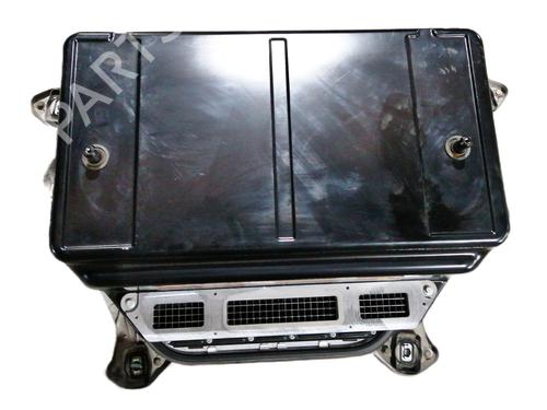 Battery RENAULT FLUENCE (L3_) Z.E. | BP16903747E11 