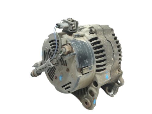 Alternator SEAT AROSA (6H1)  | BP12243924M7 