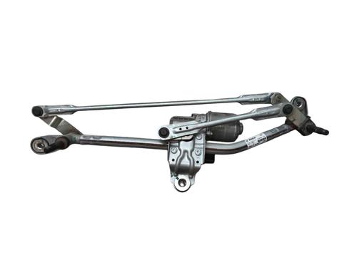 Front wiper motor AUDI A3 Sportback (8YA, 8YF) 35 TDI | BP37996981M29 - Image 6