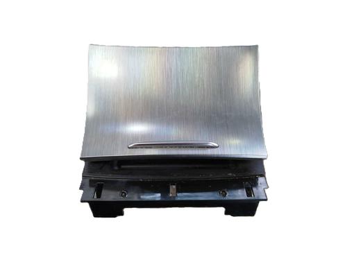 Used Ashtray Ashtray 39430244 39430244