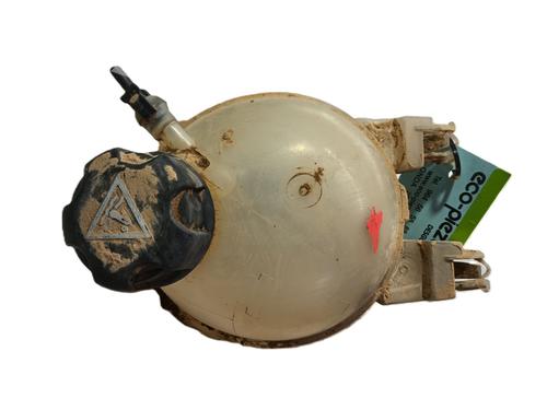 BP24977201C120 main image