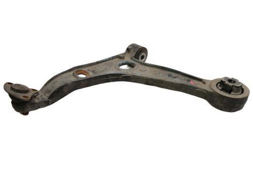 Left front suspension arm CITROËN JUMPER II Bus 2.2 HDi 100 | BP5391089M12 
