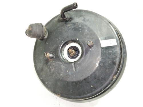 Used Servo brake MITSUBISHI PAJERO SPORT I (K7_, K9_) 2.5 TD (K94W, K74T) (115 hp) 5849157