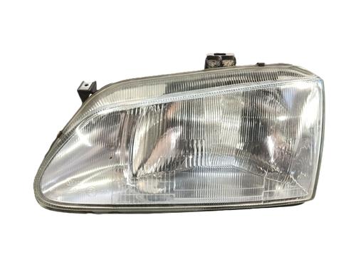 BP32455097C29 main image