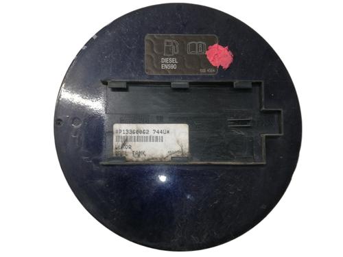 Fuel flap OPEL INSIGNIA A Sports Tourer (G09) 2.0 CDTI (35) | BP9704763C131 