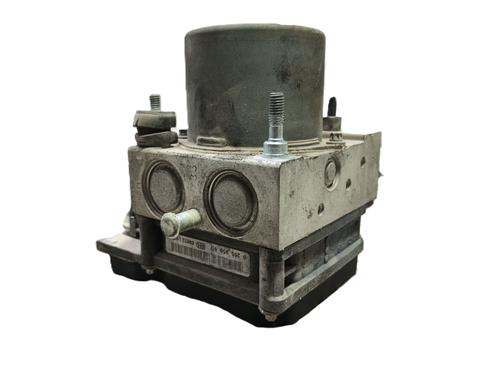 ABS pump ALFA ROMEO MITO (955_)  | BP9447172M43 