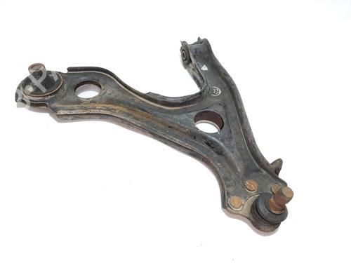 BP12180232M13 | Right front suspension arm OPEL OMEGA A Estate (V87) 2.4 i (F35, M35) BP12180232M13