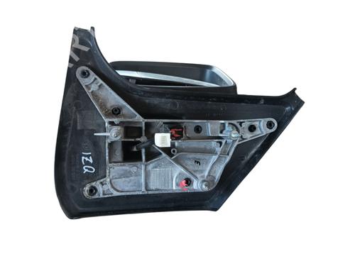 Left mirror FIAT TALENTO Van (296_) 2.0 EcoJet | BP28189694C26 