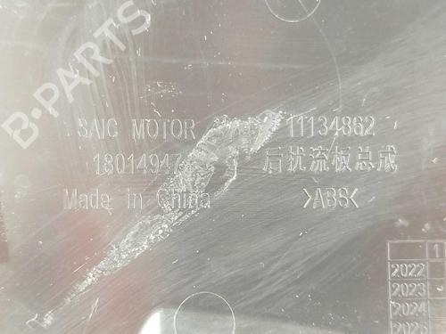 Spoiler bagklap MG MG 4 (EH32) | BP39402257C96 - Image 4