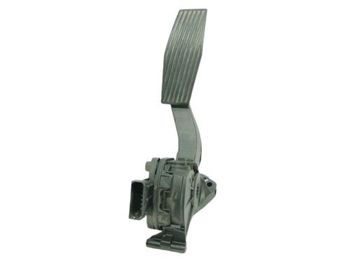 Used Pedal OPEL INSIGNIA A (G09) [2008-2017]  10389549