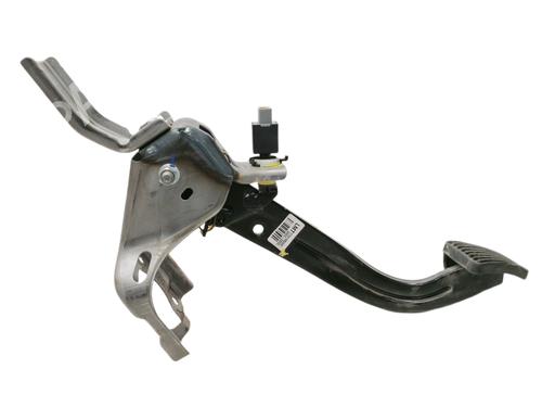 Break pedal KIA SPORTAGE IV (QL, QLE)  | BP15121557I19
