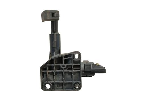 Left rear window motor CHRYSLER VOYAGER IV (RG, RS) 2.5 CRD | BP22731534E23 