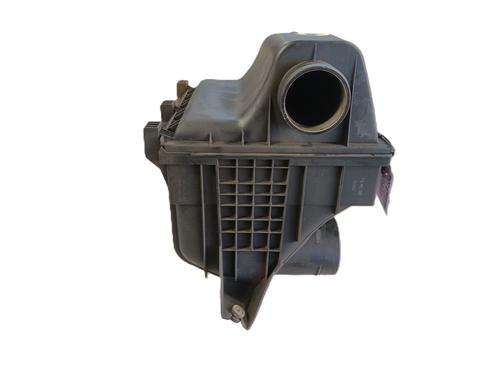 Used Support Support MERCEDES-BENZ SPRINTER 3-t Van (B903) 313 CDI (903.663, 903.662, 903.661) (129 hp) 32698535 32698535