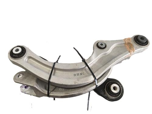 Used Left rear suspension arm Left rear suspension arm VW ID.4 (E21) PRO (286 hp) 34633394 34633394