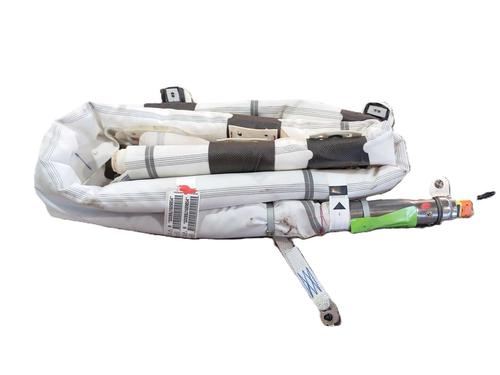Airbag cortina direito Airbag cortina direito 39406564 39406564