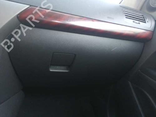 Glove box OPEL ASTRA H (A04) 1.6 (L48) | BP6274961C95 